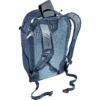 Mochila Speed Lite 21 atlantic-ink DEUTER - Imagen 2