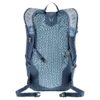 Mochila Speed Lite 21 atlantic-ink DEUTER - Imagen 10