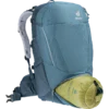 Mochila Trans Alpine 30 atlantic-ink DEUTER - Imagen 7