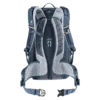 Mochila Trans Alpine 30 atlantic-ink DEUTER - Imagen 10