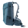 Mochila Trans Alpine 30 atlantic-ink DEUTER - Imagen 5