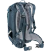 Mochila Trans Alpine 30 atlantic-ink DEUTER - Imagen 11