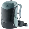 chilemontana-trans alpine pro 28 5 graphite shale 3774682fbe61c7be710646f14023a477 1920 parte6