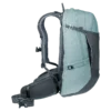 Mochila Trans Alpine Pro 28 graphite-shale DEUTER - Imagen 11
