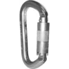 chilemontana-1 145 1 171 1 KH200 Stainless Karabiner