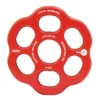 chilemontana-1 240 1 1287 1 HALO Rigging Plate Small