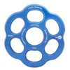 chilemontana-1 241 1 1289 1 HALO Rigging Plate Medium