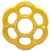 chilemontana-1 242 1 1291 1 HALO Rigging Plate Large