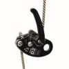 chilemontana-1 279 1 2333 1 KT861 D2 Personal Escape Kit75mm FR Hybrid