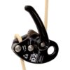 chilemontana-1 280 1 2340 1 KT862 D2 Personal Escape KitEscape8 8mm