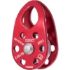 chilemontana-1 85 1 100 1 RP012 Small Single Pulley