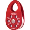 chilemontana-1 87 1 102 1 RP032 Medium Single Pulley