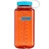 chilemontana-135c6da4 9853 4399 b649 730a8de39a0c