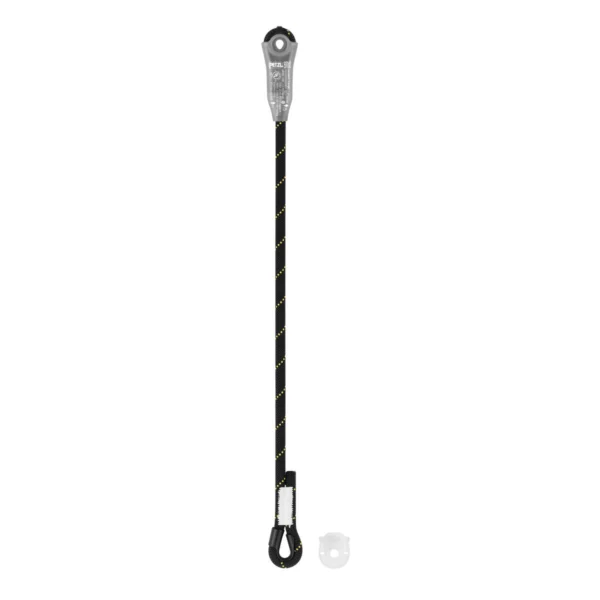 Elemento de amarre JANE-I 100 cm PETZL