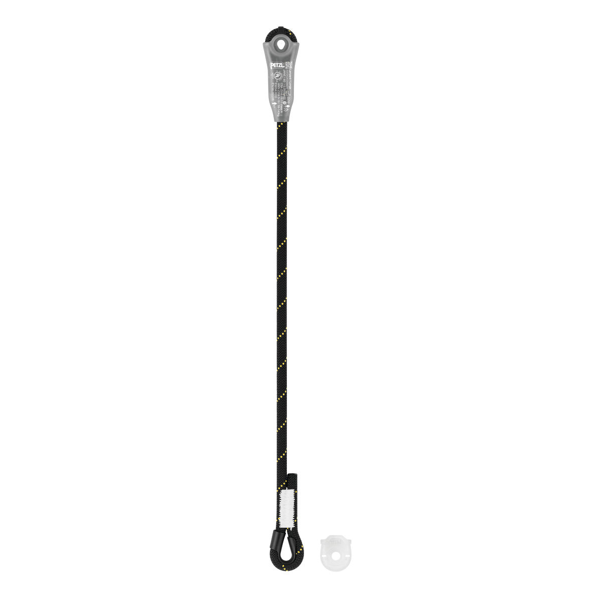 Elemento de amarre JANE-I 100 cm PETZL