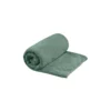 chilemontana-Medium Tek Towel Sage Green 93982d3f cd5b 4a8a 8c28 24694dac777e