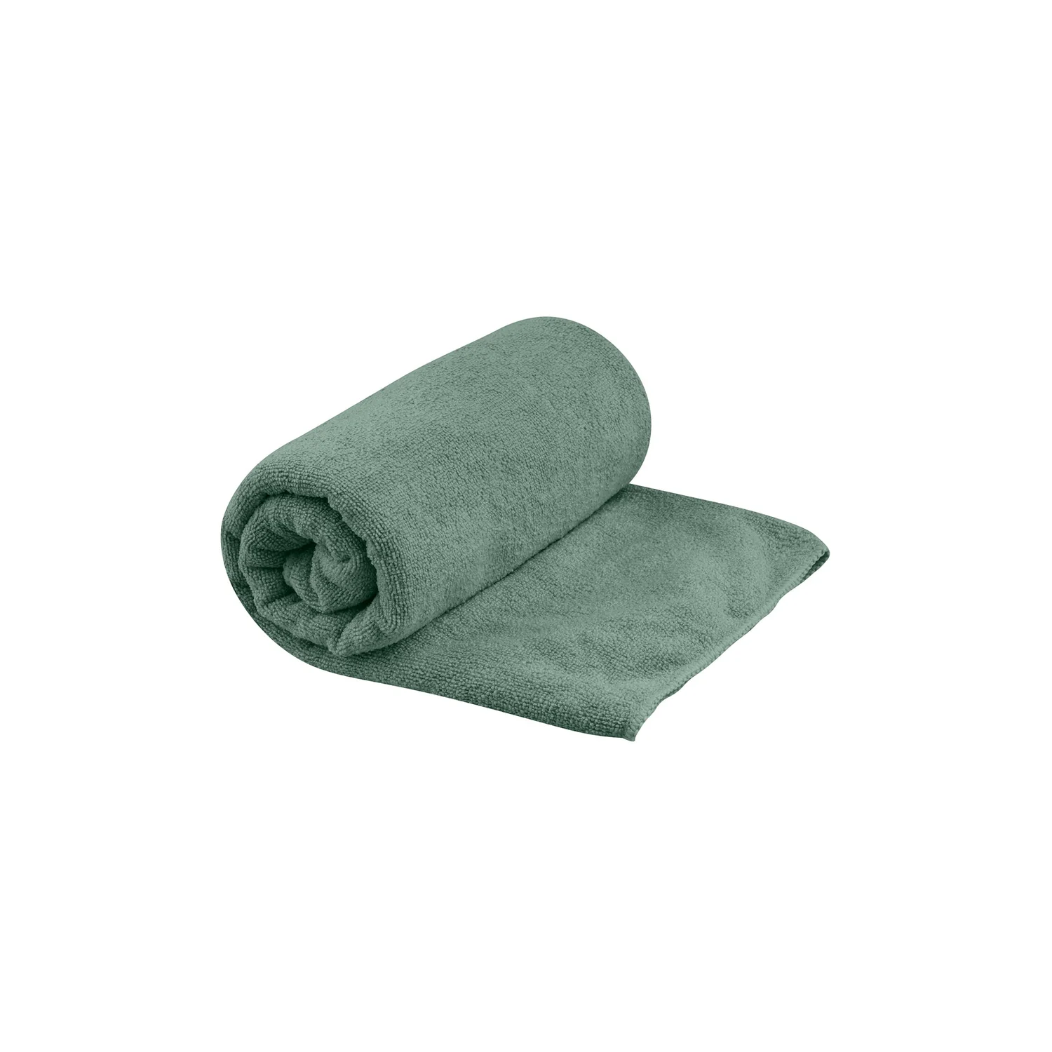 Toalla Tek M 50 x 100 Sage - Sea to Summit