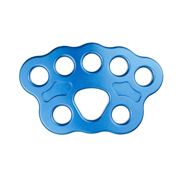 Multiplicador de Anclaje L 40kN - CLIMAX