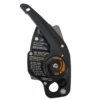 Descendedor Autofrenante SIRIUS (con antipánico) Reg ISP - Skylotec - Imagen 2