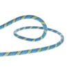 chilemontana-BC095ZB 4