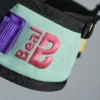 Arnes Deportivo Aero Team IV BEAL - Imagen 4
