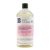 chilemontana-ROPE20CLEANER 1