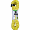 Cuerda Dinámica Antidote 10.2 mm x 60 mts Yellow - Beal